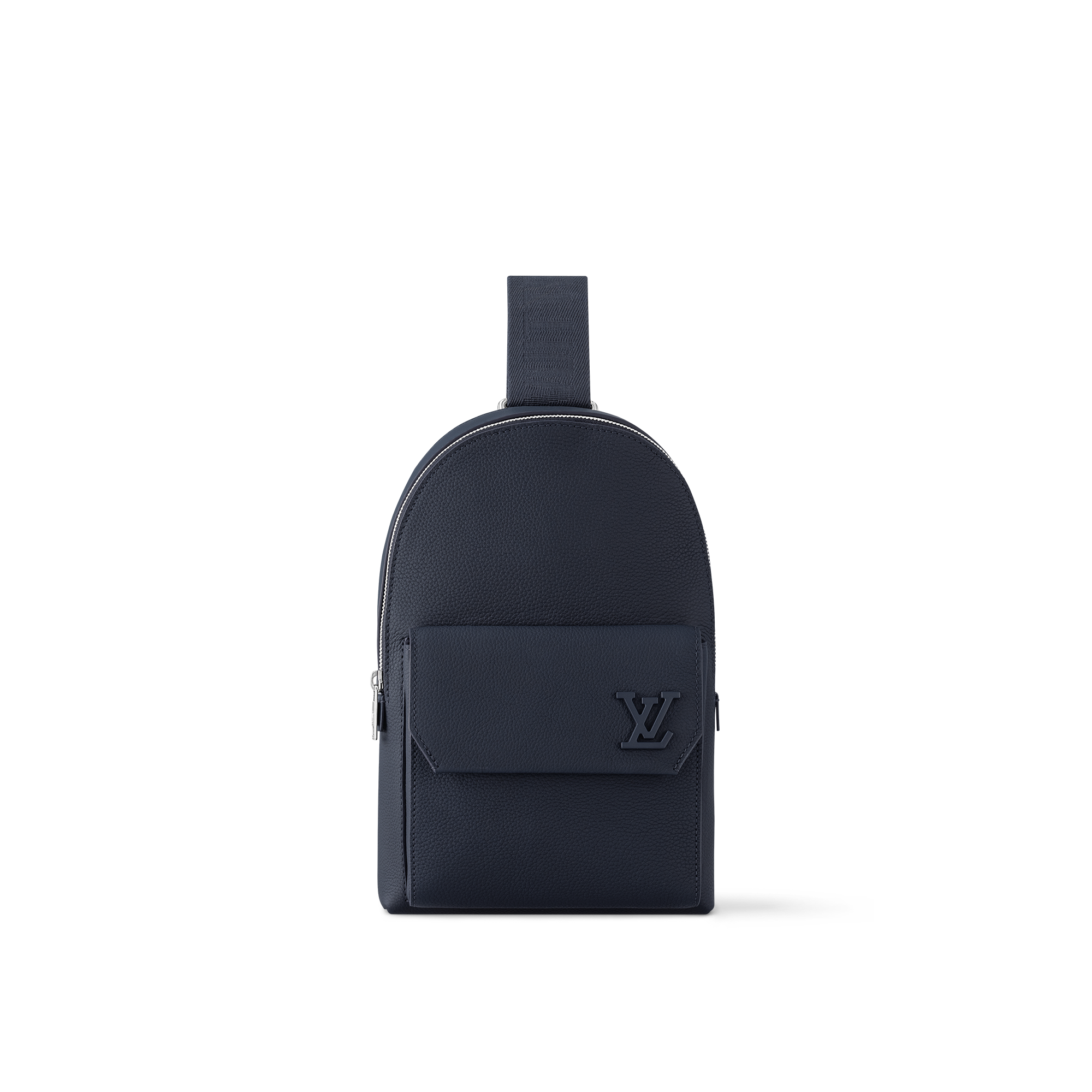 Pilot Slingbag LV Aerogram - Men - Discontinued Product